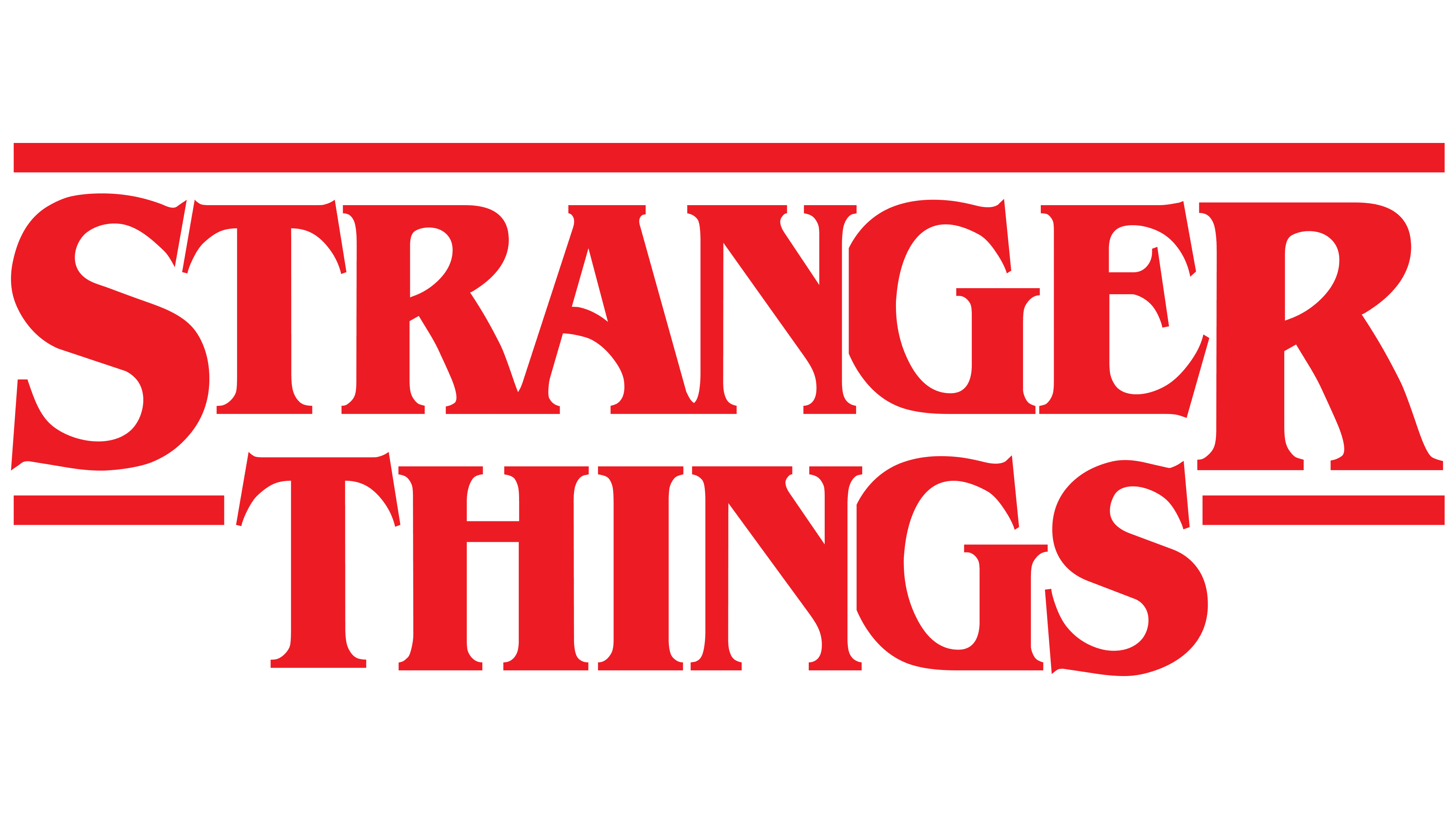 stranger-things-bible