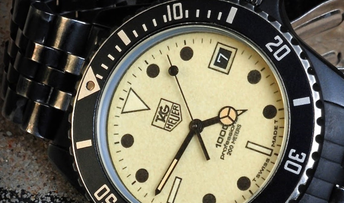 Licence To Kill James Bond Rolex Submariner on auction | Bond Lifestyle