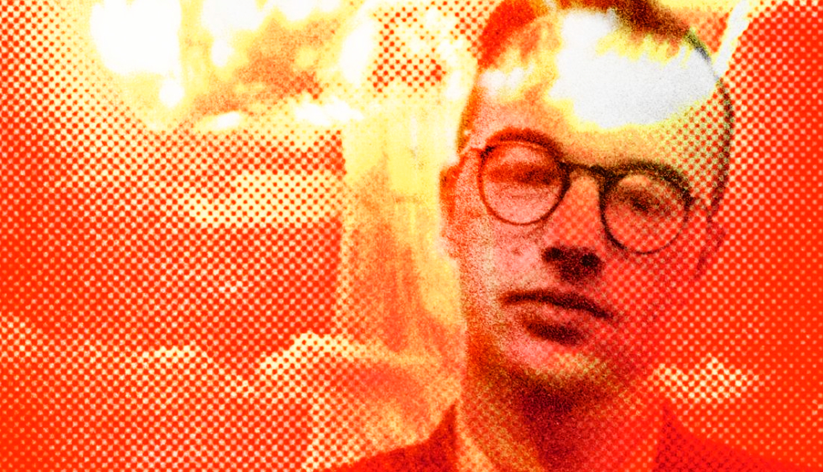 Spycatcher: Bringing Down Oppenheimer's Atomic Spy Klaus Fuchs