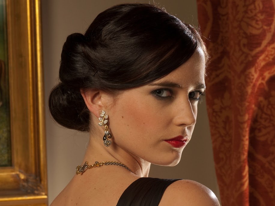 Eva Green, Casino Royale