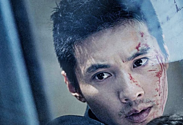 10 Must-See Korean Films to Stream After Squid Game