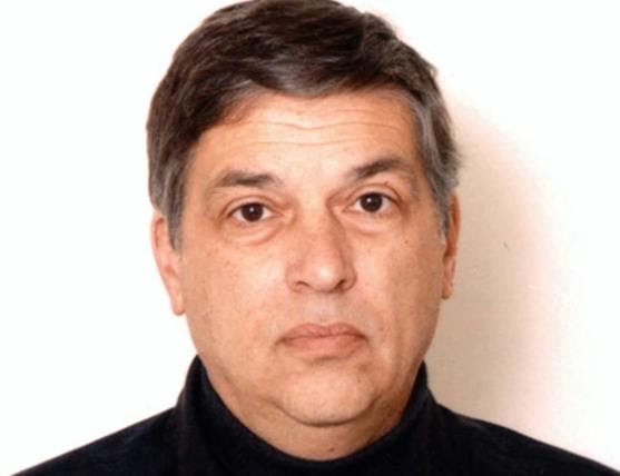 Robert Hanssen, FBI and KGB double agent