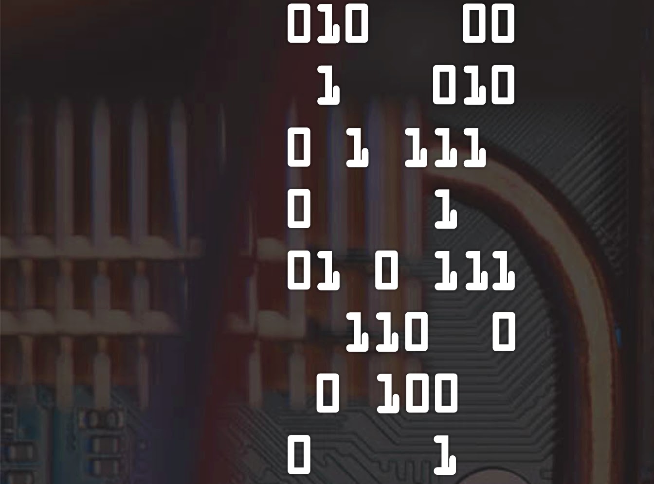 15 Top SpyThemed Escape Rooms