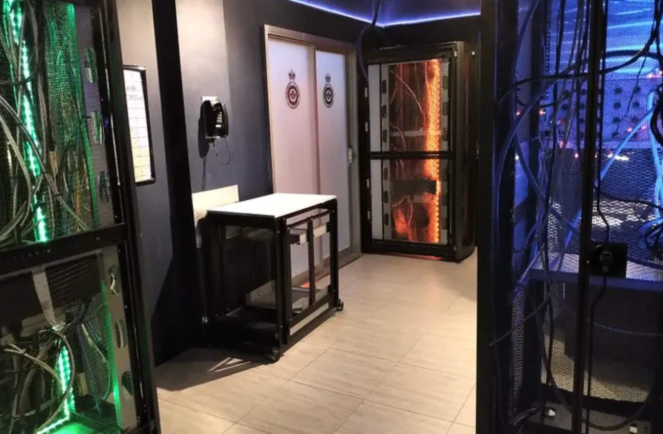15 Top Spy-Themed Escape Rooms