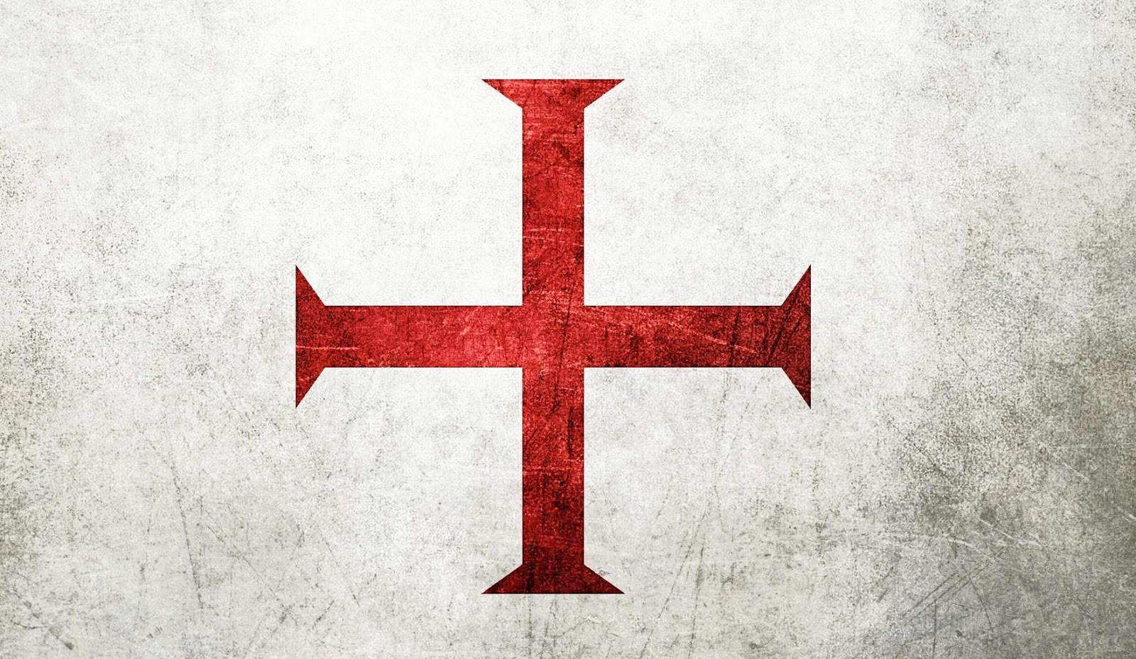 Medieval Secrets of Ireland's Knights Templar