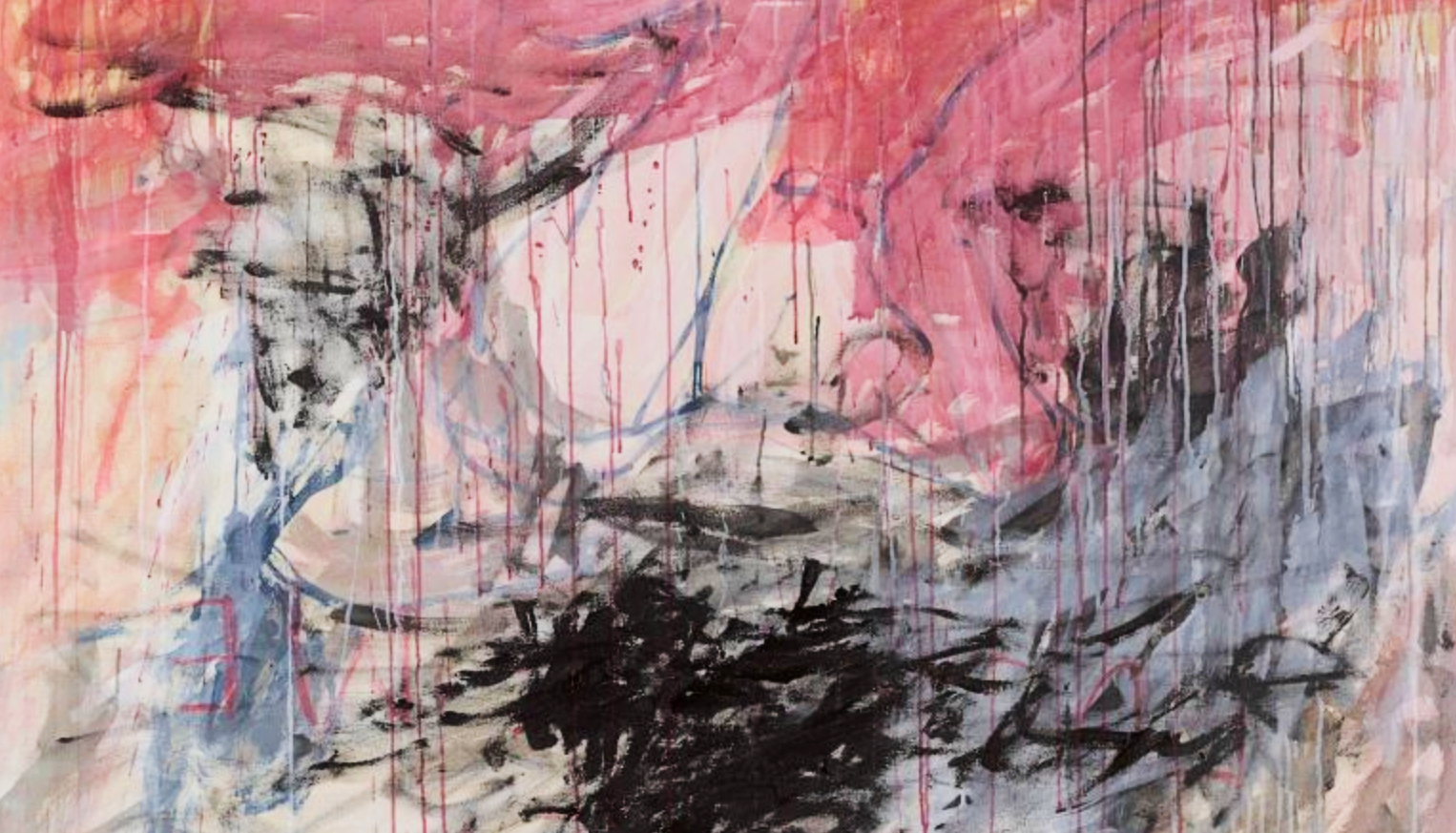 Tracey Emin: The Rebel Superhero of Modern Art