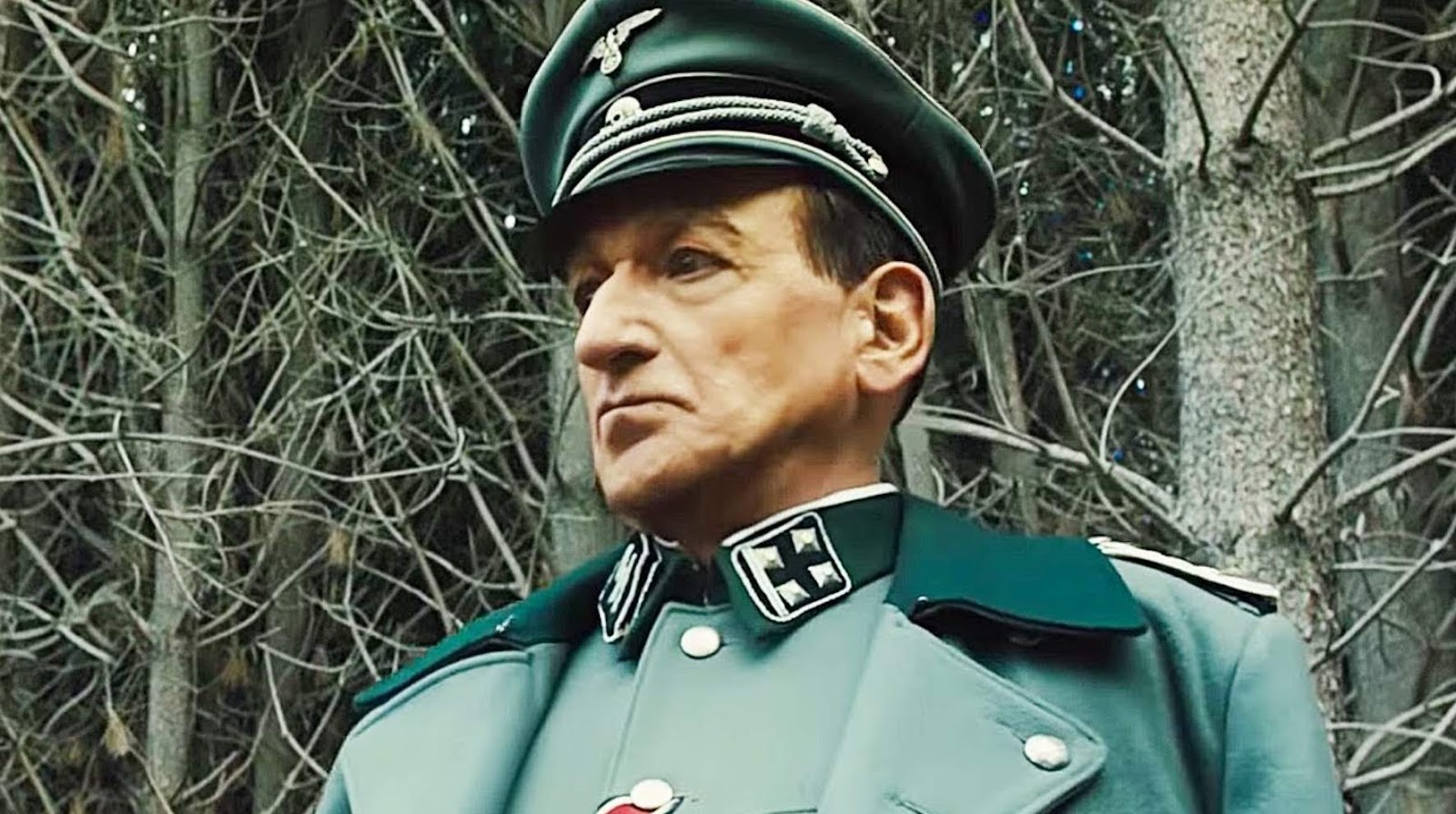 Операция 2018. Операция «финал» (2018). Operation Finale фильм 2018. Адольф Эйхман фильм 2018. Бен Кингсли Эйхман.