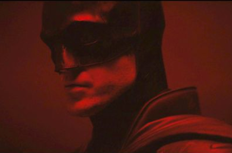 Batman x SPYSCAPE: Batman, Oracle and Their Tangled Superhero Story