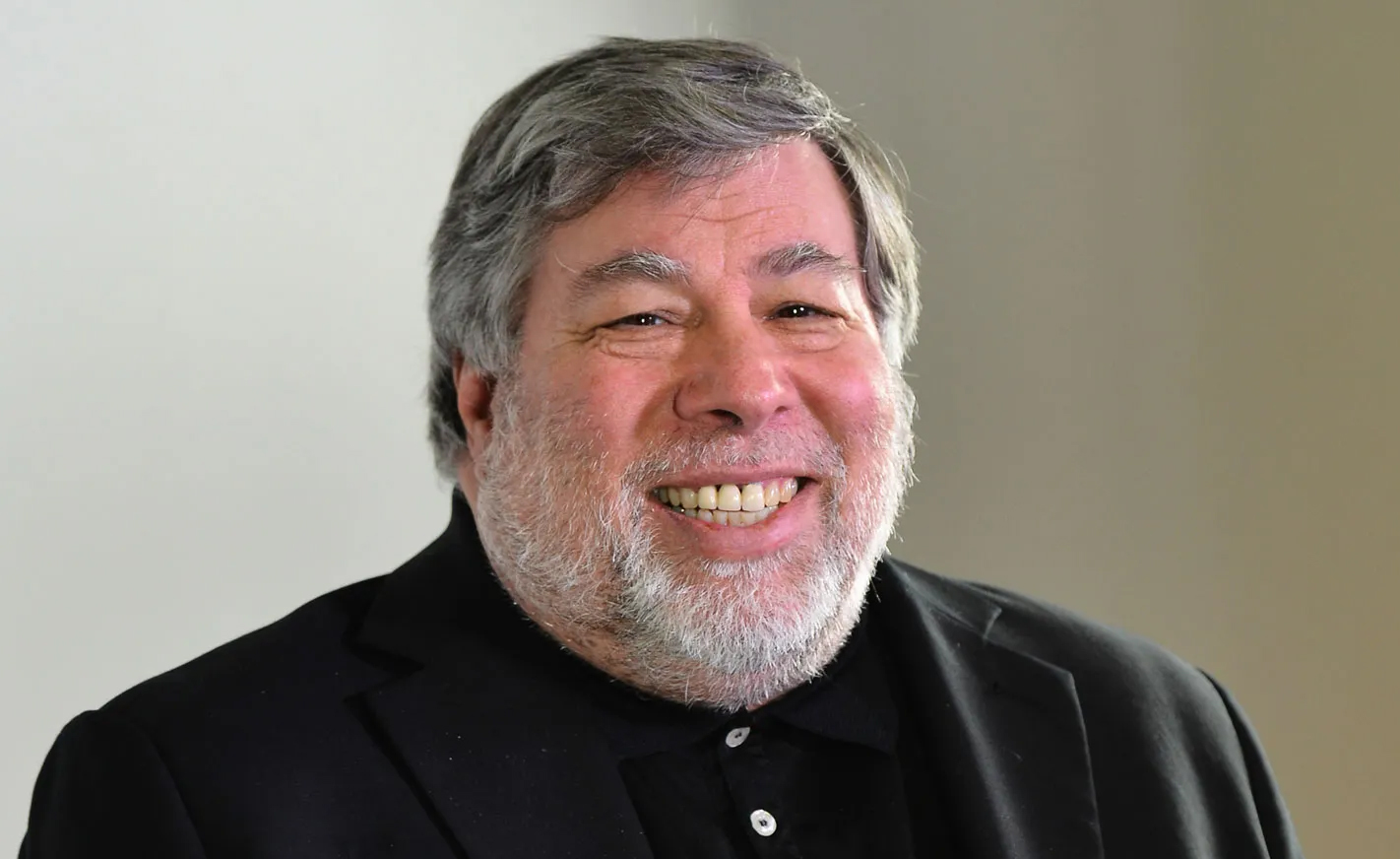 Steve Wozniak: True Superhero of Pranksters