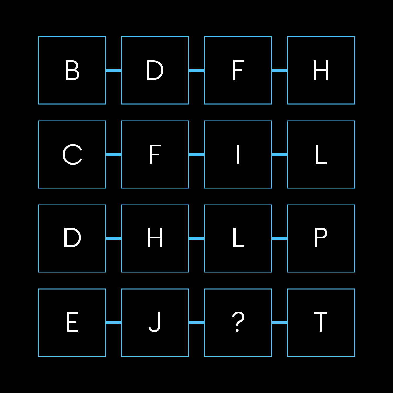 SPYSCAPE Challenge: Can You Solve Our Bletchley Park Codebreaker Puzzles?