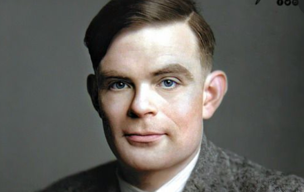 Alan Turing, The Enigma Code Breaker: Facts About His Life