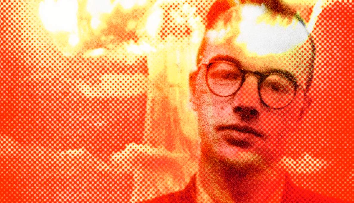 Spycatcher: Bringing Down Atomic Spy Klaus Fuchs