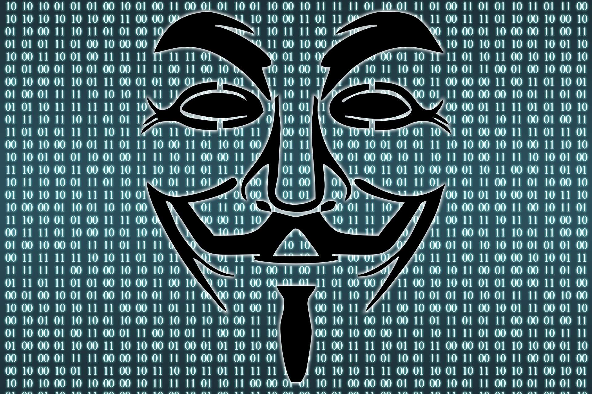 Hacker Techniques Clearing Tracks