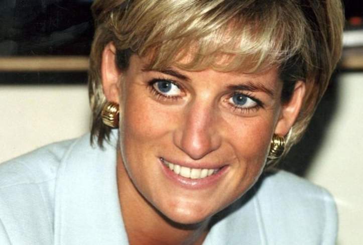 Princess Diana Conspiracy Theories: Was the Fatal Crash All it Seems? 