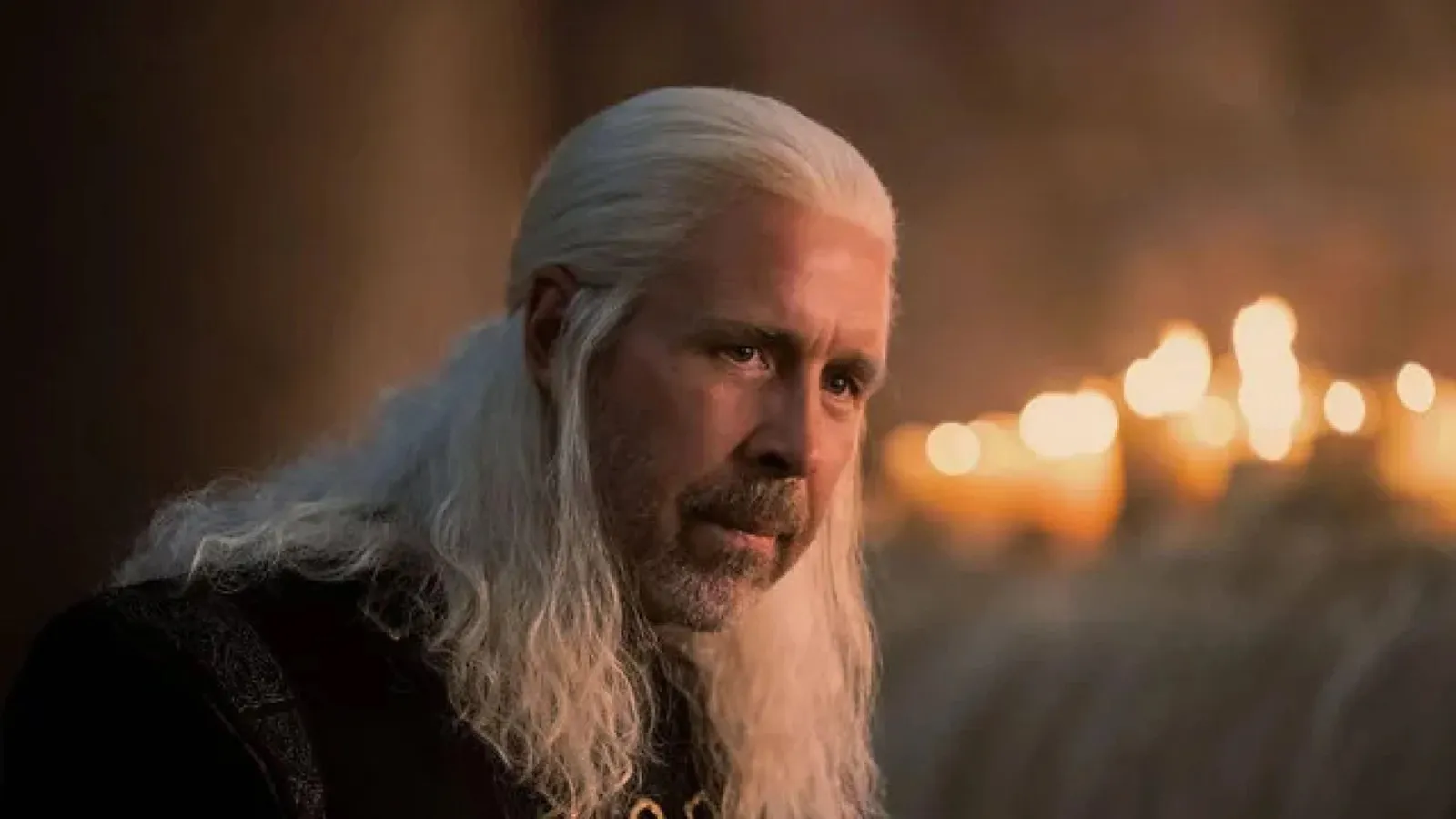 True Superhero Paddy Considine‘s Battle to Keep the Peace Within Westeros and Himself