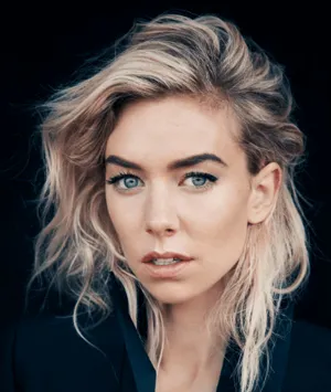 Vanessa Kirby is an English actress who is widely known for her portrayal of Princess Margaret in the drama series The Crown. Spies from the world's major intelligence agencies share their greatest missions with Vanessa in our popular podcast series True Spies.