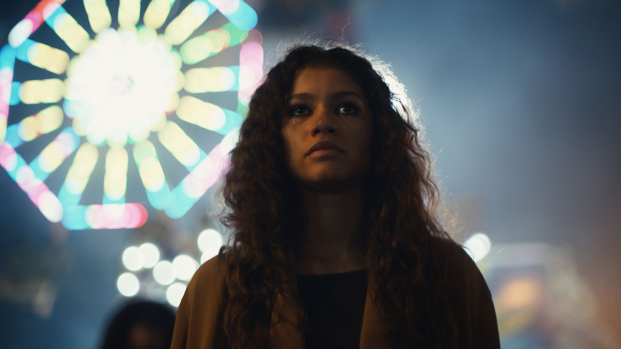 Zendaya: The True Superhero Who Rose Above The Fray