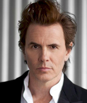 The British bassist John Taylor was a founding member of the iconic New Romantic group Duran Duran, one of the world's most popular and best-selling bands. John has worked with SPYSCAPE on story-based projects.