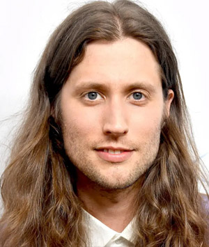 Known for his vibrant, often playful orchestral music for film and television, Ludwig Göransson is an Academy Award and Grammy Award–winning Swedish film composer and record producer. Most recently he composed the original score for one of the most commercially successful films of all-time, Black Panther.