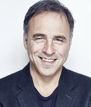 The bestselling English novelist and screenwriter Anthony Horowitz has written three official James Bond novels and is the author of the hit teen spy series, Alex Rider. Anthony has worked with SPYSCAPE on story-based projects.