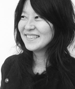 Mona Kim is a multidisciplinary design consultant and a visual artist for cultural projects and immersive exhibitions. Mona has worked with SPYSCAPE on exhibition-based projects.