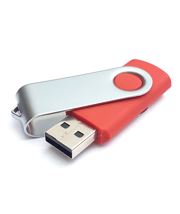 The computer worm Stuxnet changed the nature of warfare in 2010 as the first cyber weapon. Targeting the Iranian nuclear program at Natanz, Stuxnet crept into Iran from a simple flash drive. In fact, this very flash drive still contains the actual virus!