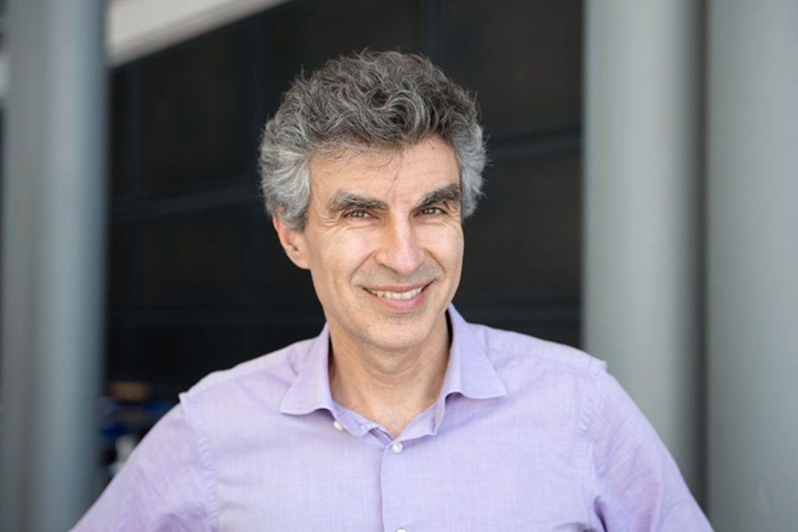 How True Superhero Yoshua Bengio Became The Godfather of AI