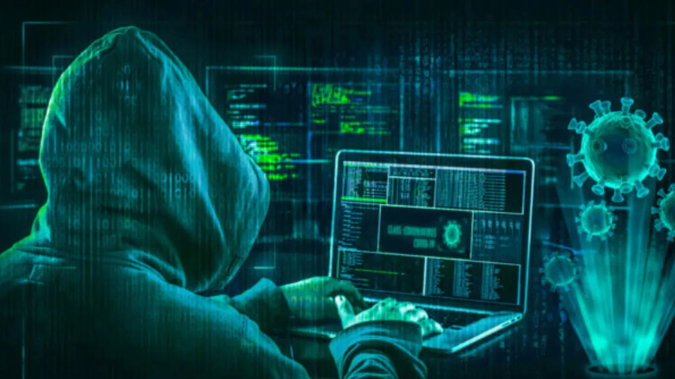 Cyber wars: JTRIG targeted Anonymous hackers