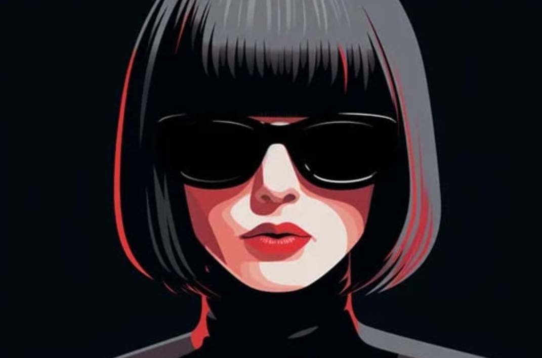 spyscape.com