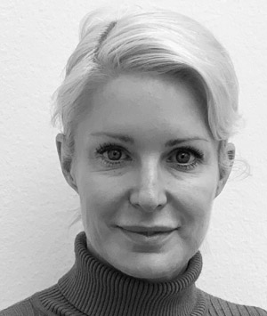Sophie Walter is Managing Director of onedotzero, a design agency which produces cultural exhibitions and innovative experiences around the world. Sophie has worked on the creative direction of SPYSCAPE across the brand.