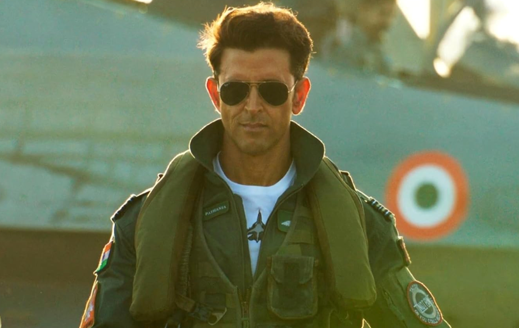 Bollywood Spy Movies: Top 15 Films to Binge After Fighter - From Tiger 3 ...