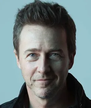 Edward Norton is an American actor and environmental activist known for his films including American History X and Fight Club and more recently Motherless Brooklyn and Glass Onion: A Knives Out Mystery. Edward has worked with SPYSCAPE on True Spies: The Oswald Project.