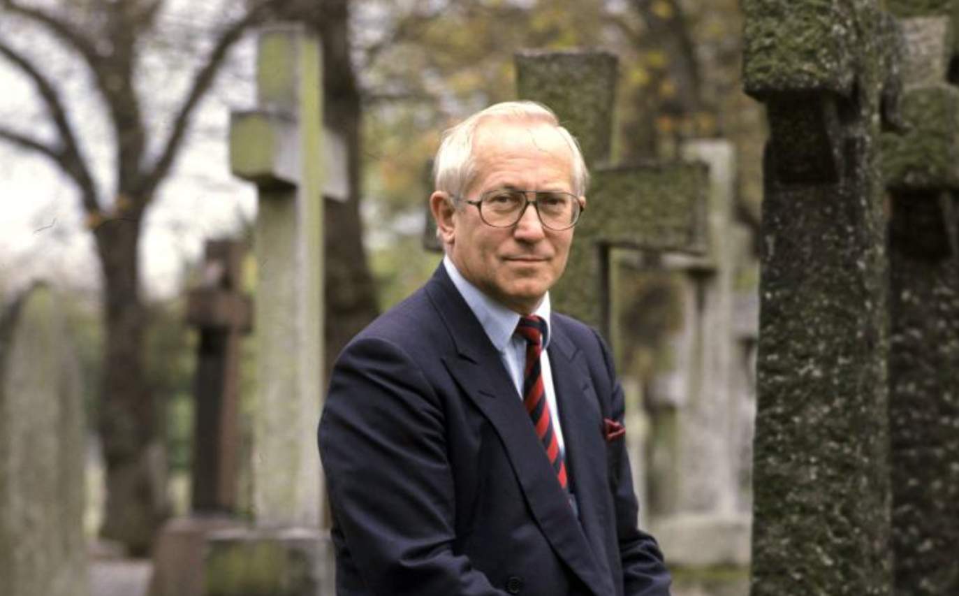 7 Epic Spy Operations