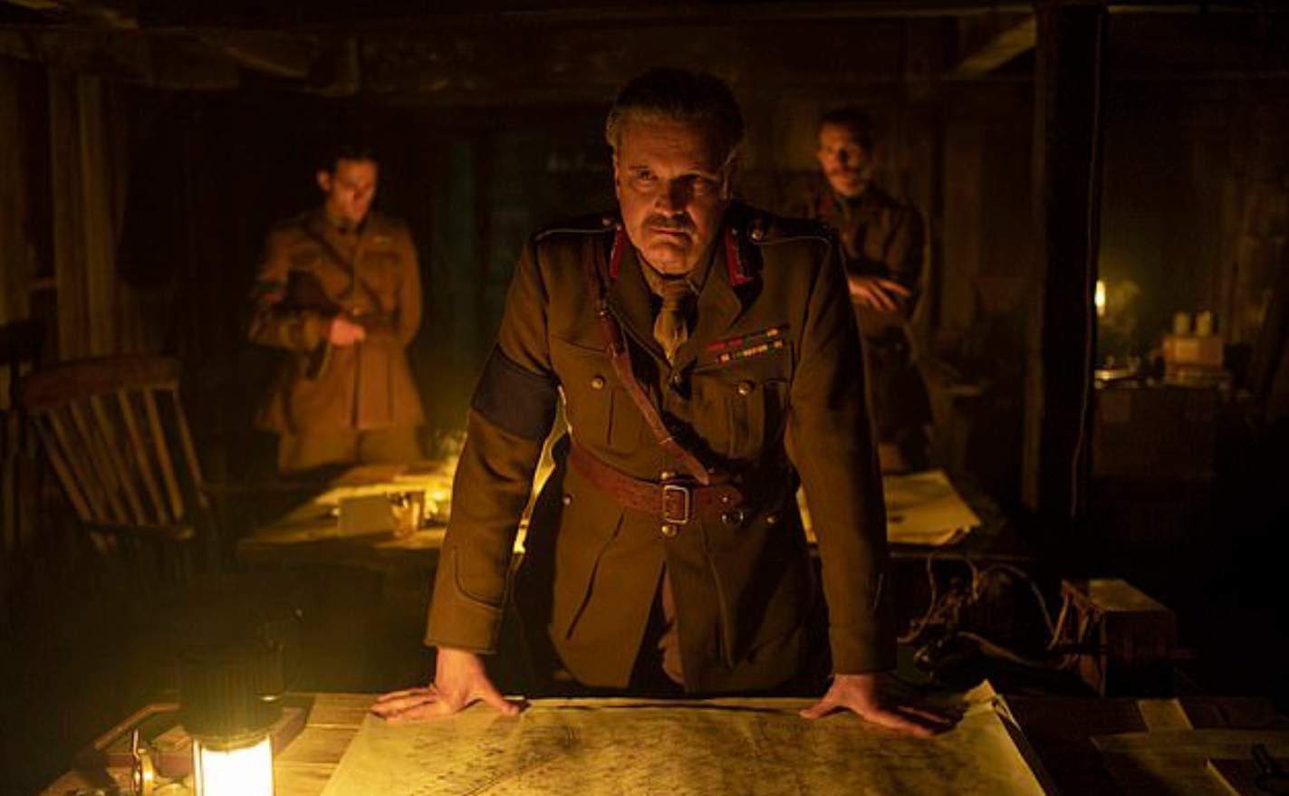 7 epic spy operations