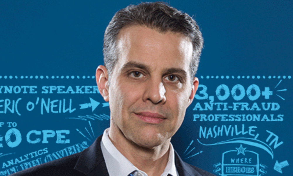 7 Epic Spy Operations